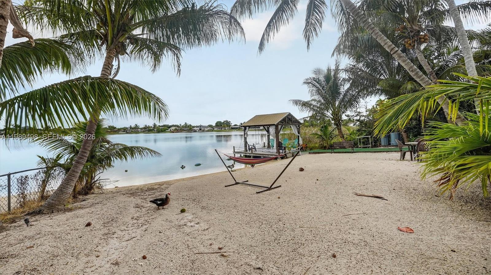 LAKE MARKS AT WESTWIND - Residential