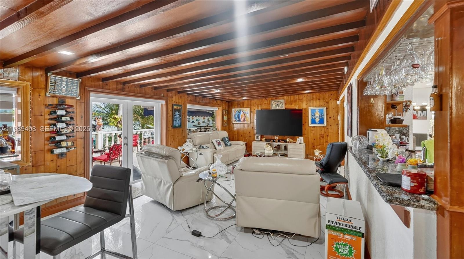 LAKE MARKS AT WESTWIND - Residential