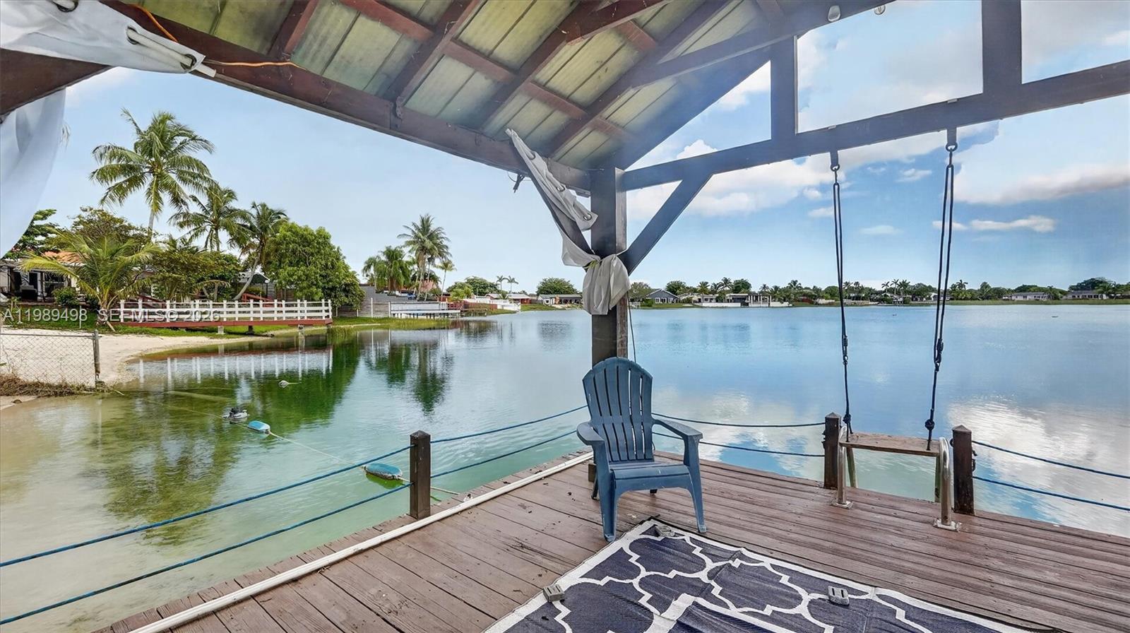 LAKE MARKS AT WESTWIND - Residential
