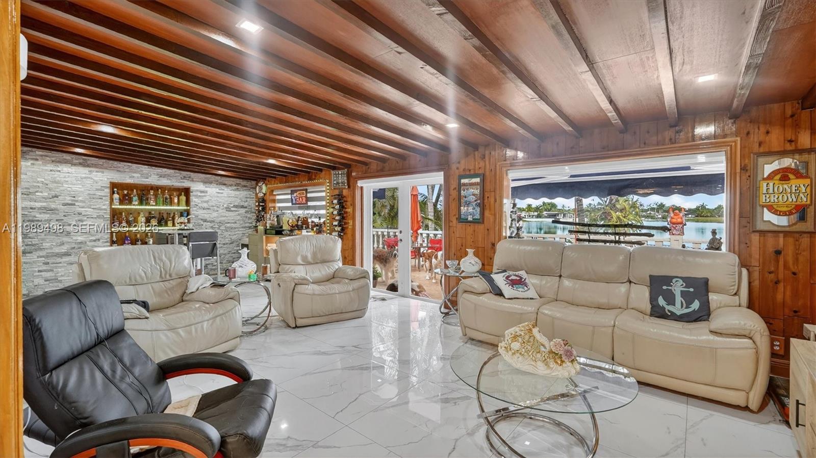 LAKE MARKS AT WESTWIND - Residential