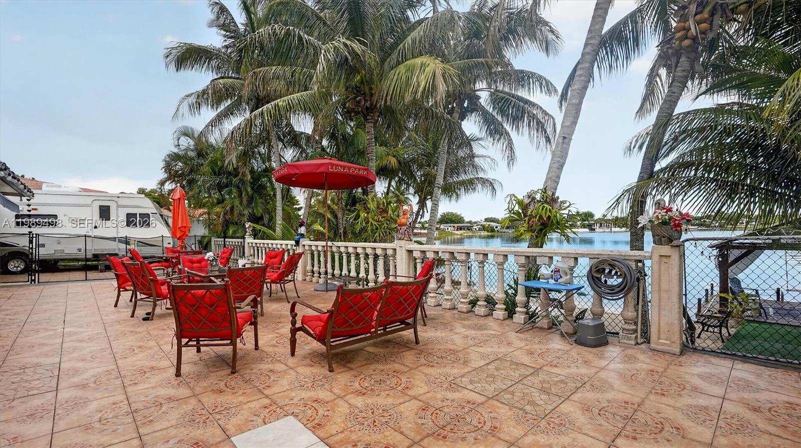 LAKE MARKS AT WESTWIND - Residential