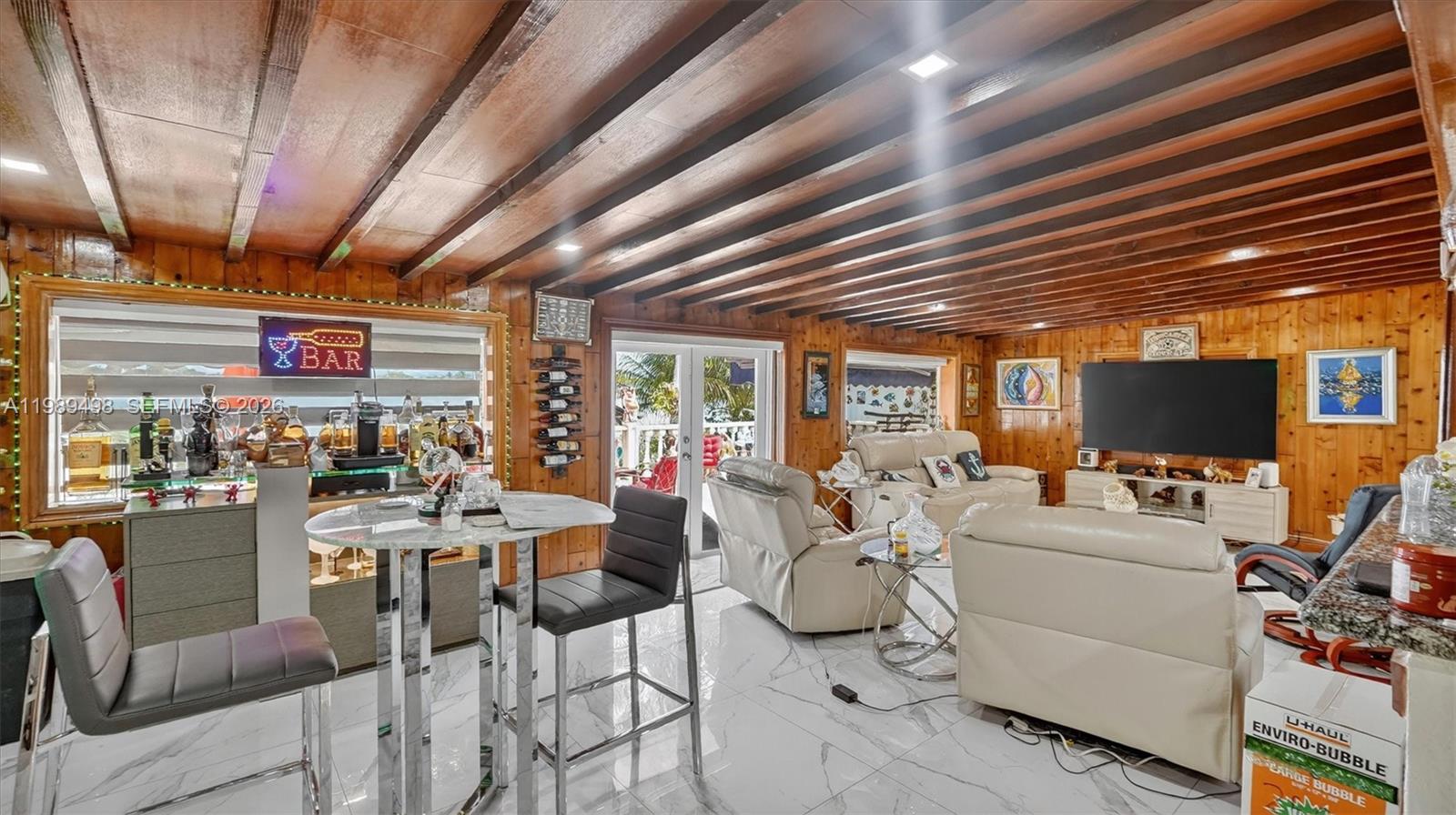 LAKE MARKS AT WESTWIND - Residential