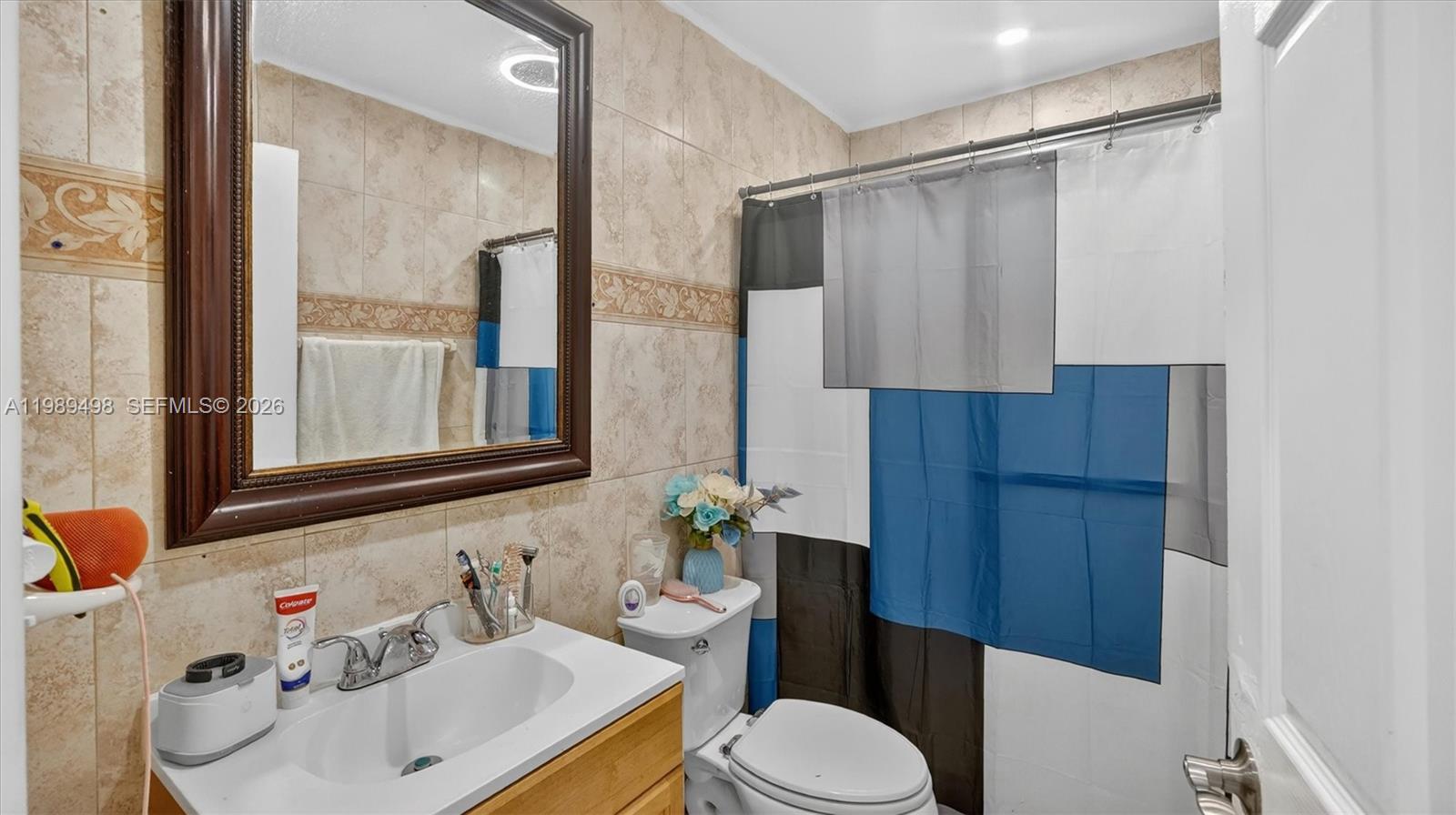 LAKE MARKS AT WESTWIND - Residential