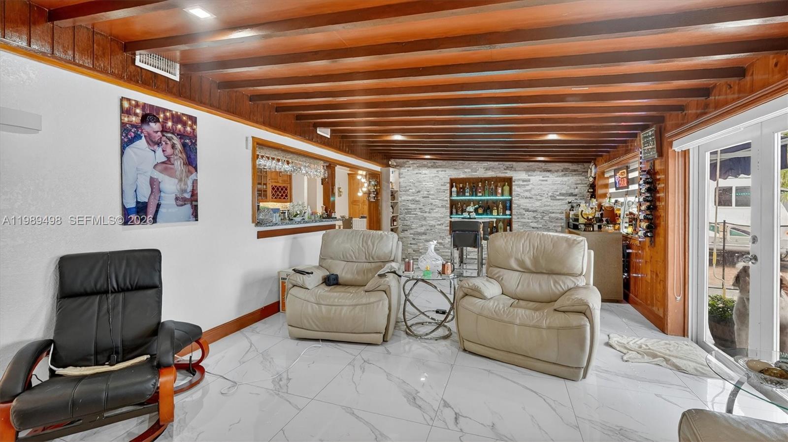 LAKE MARKS AT WESTWIND - Residential