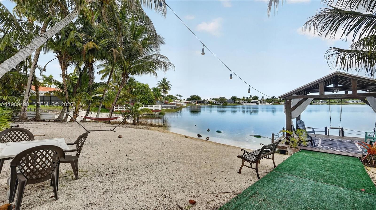 LAKE MARKS AT WESTWIND - Residential
