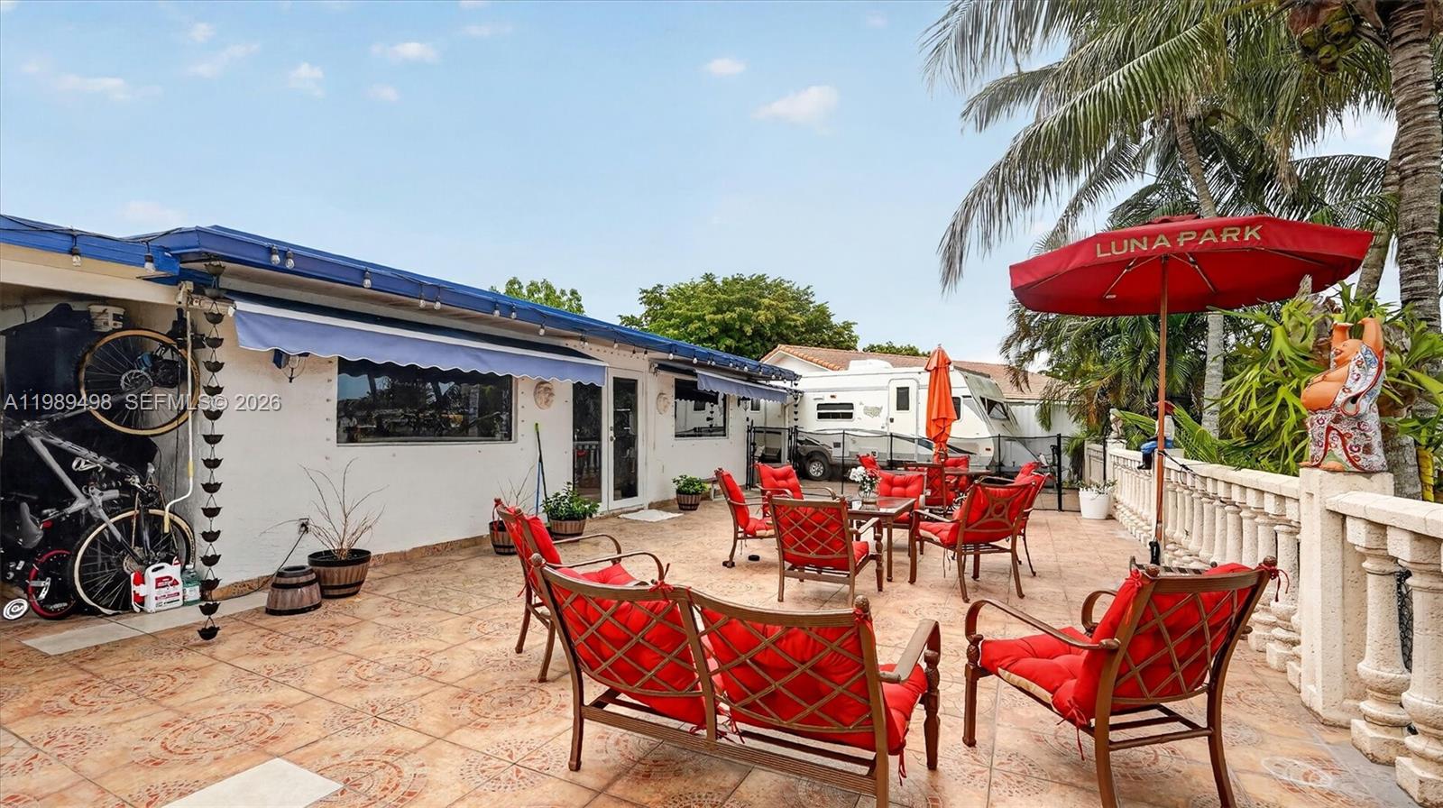 LAKE MARKS AT WESTWIND - Residential