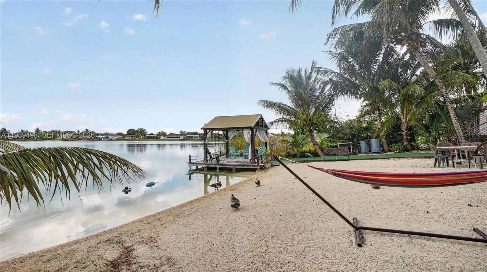 LAKE MARKS AT WESTWIND - Residential