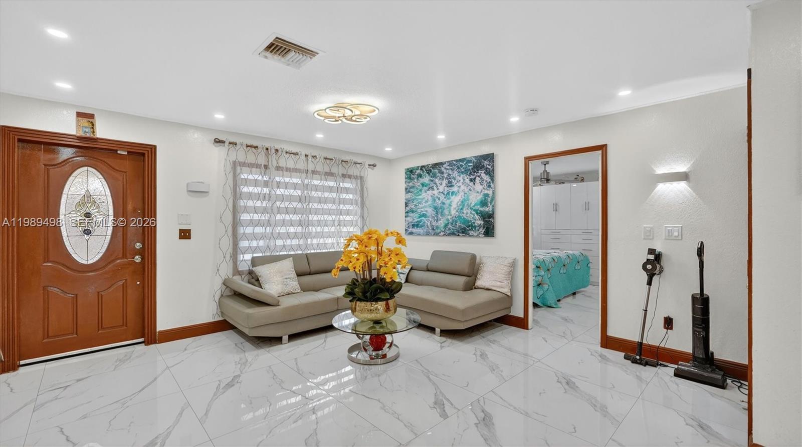 LAKE MARKS AT WESTWIND - Residential
