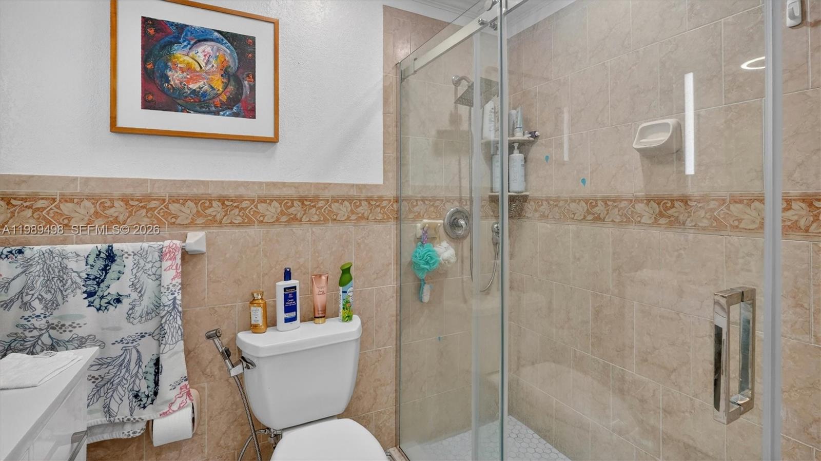 LAKE MARKS AT WESTWIND - Residential