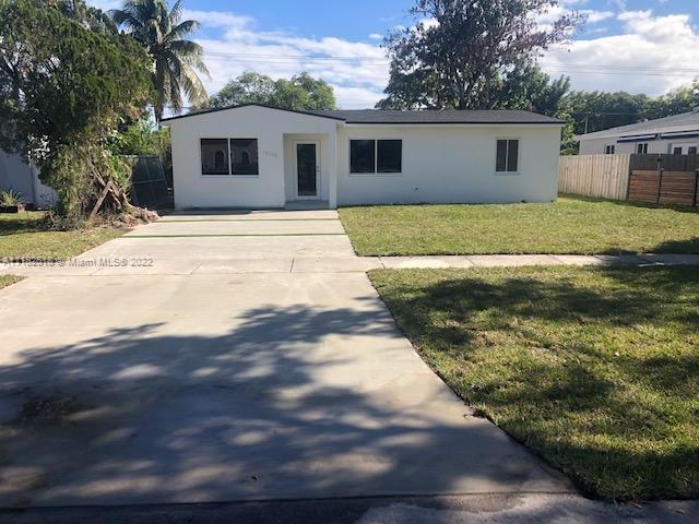 OVERBROOK SHORES NO-2 - Residential
