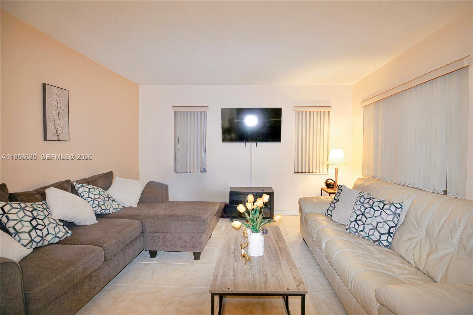 ATLANTIC SHORES CONDO - Residential