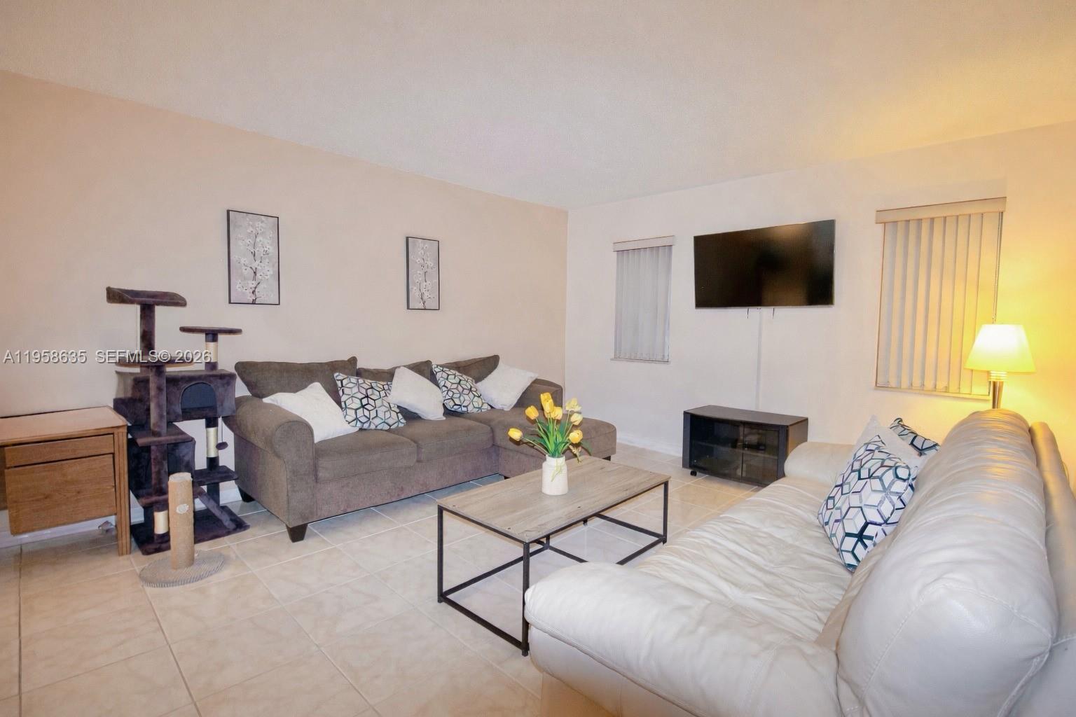 ATLANTIC SHORES CONDO - Residential