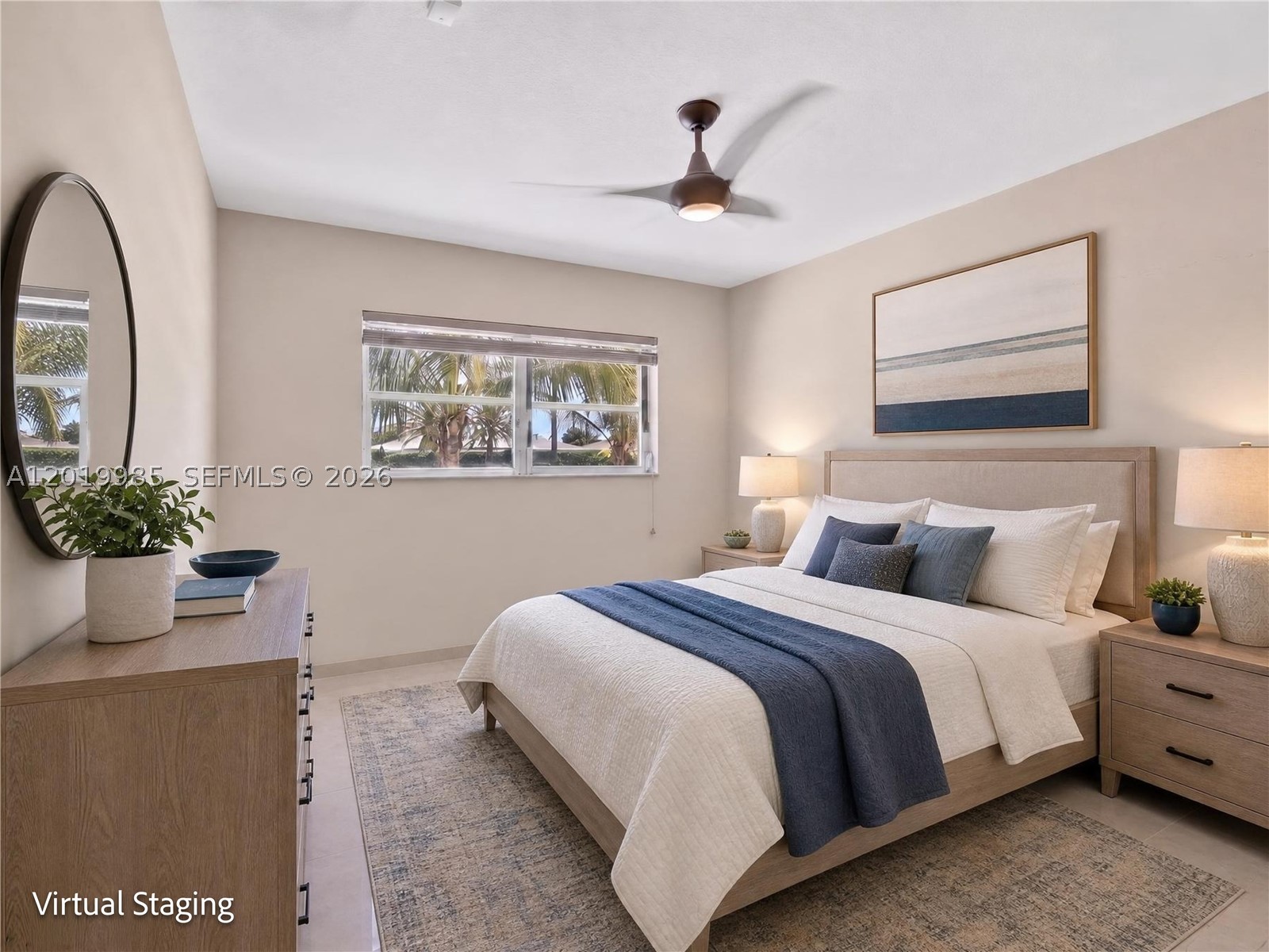 BONAVENTURE LAKES - Residential