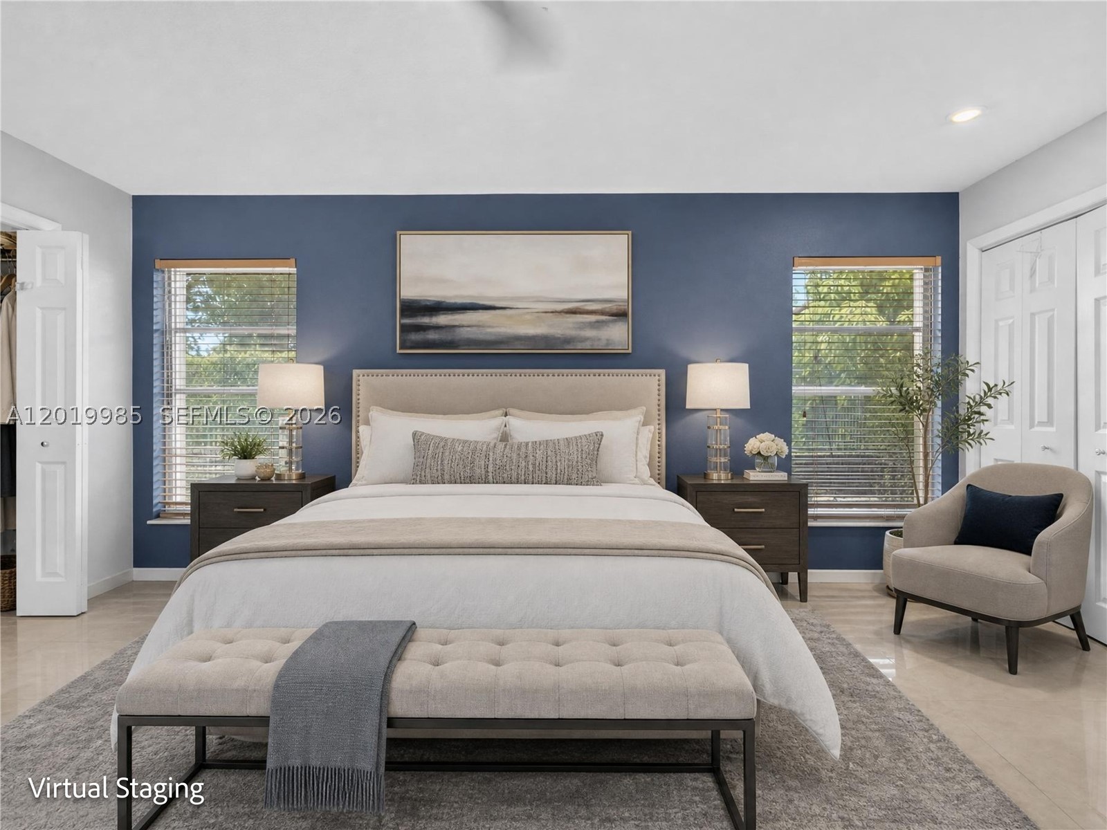 BONAVENTURE LAKES - Residential