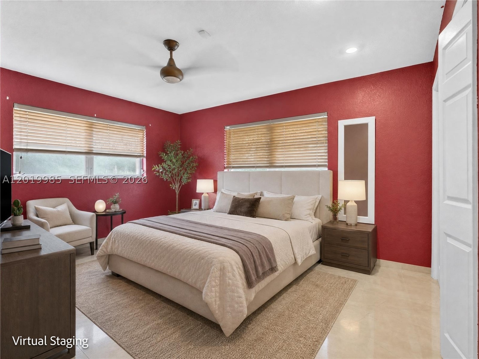 BONAVENTURE LAKES - Residential