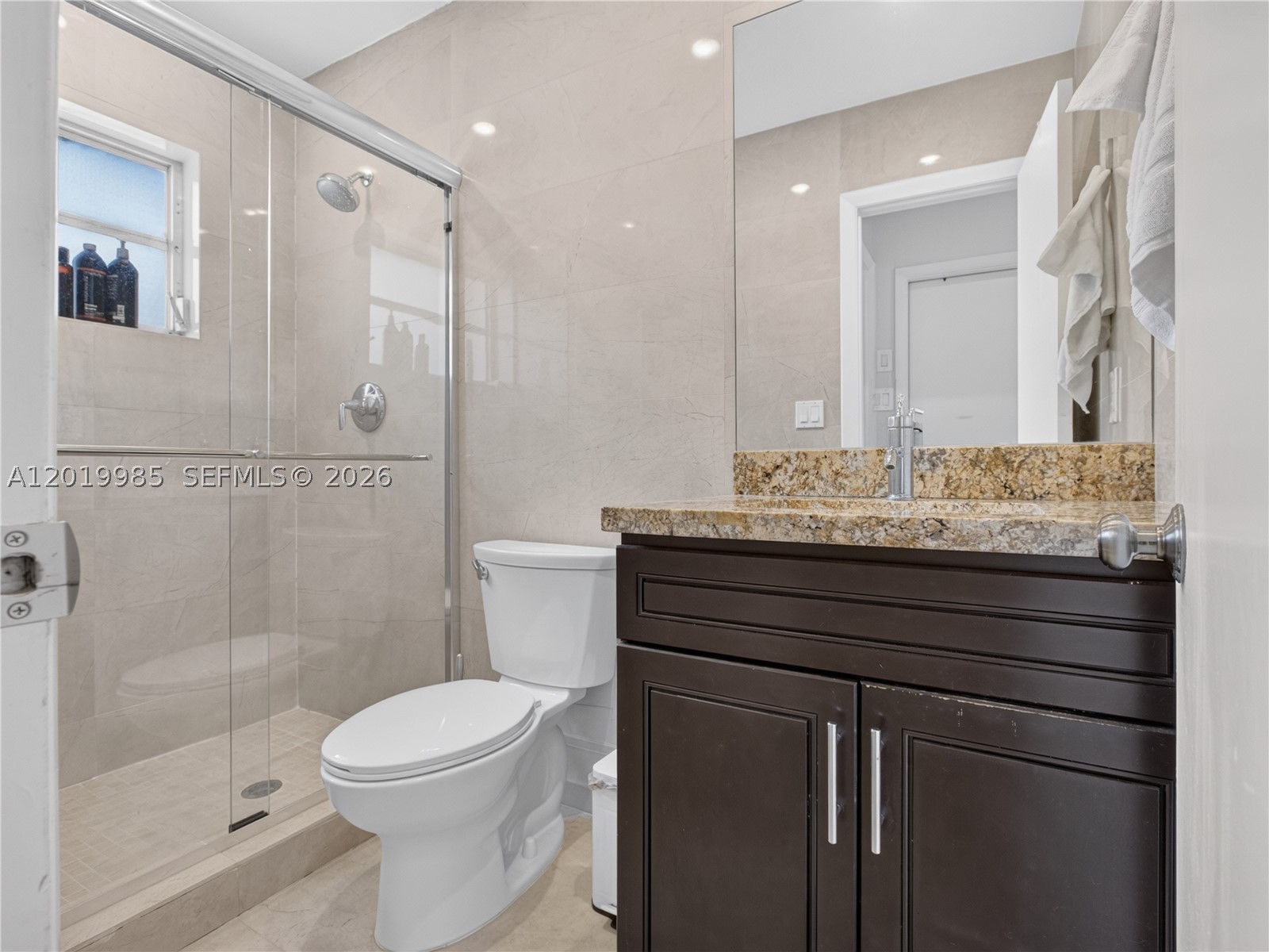 BONAVENTURE LAKES - Residential
