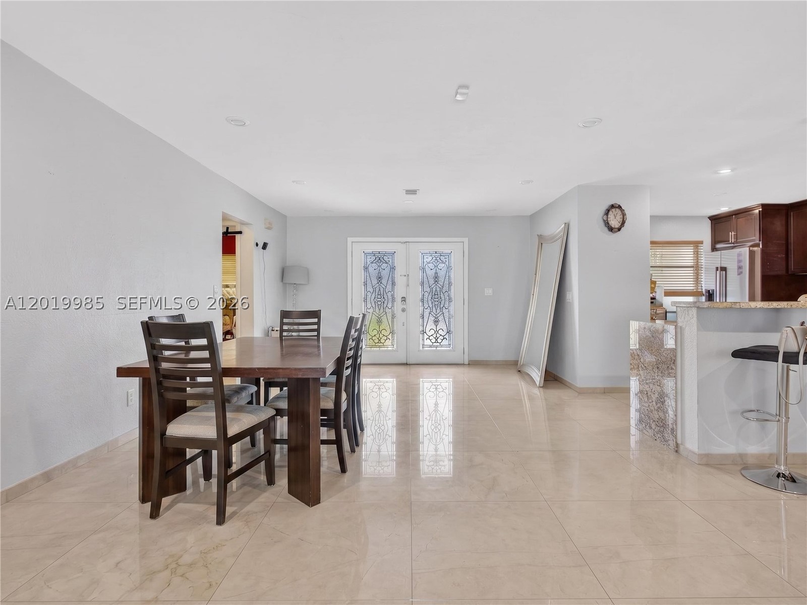 BONAVENTURE LAKES - Residential