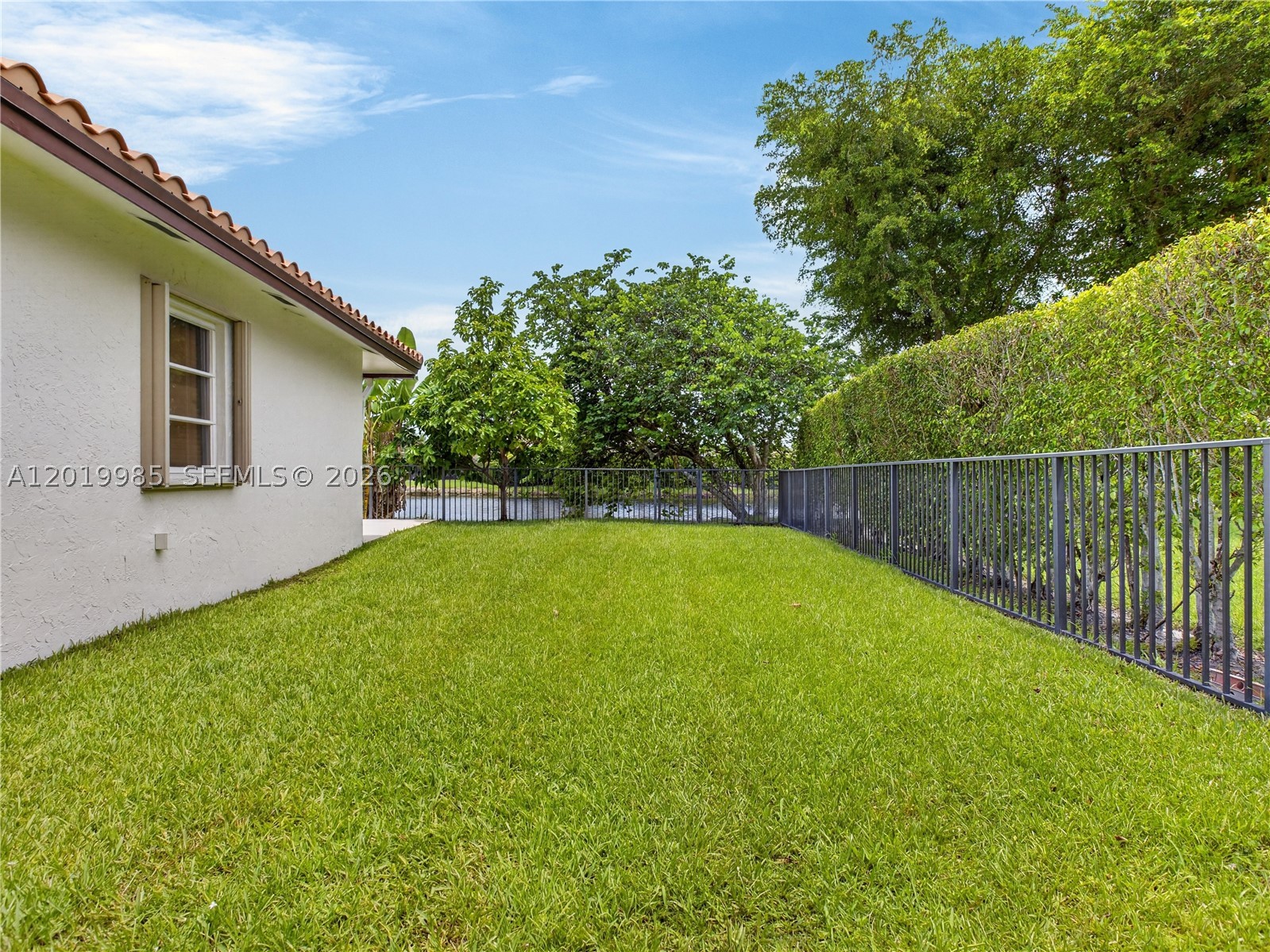 BONAVENTURE LAKES - Residential