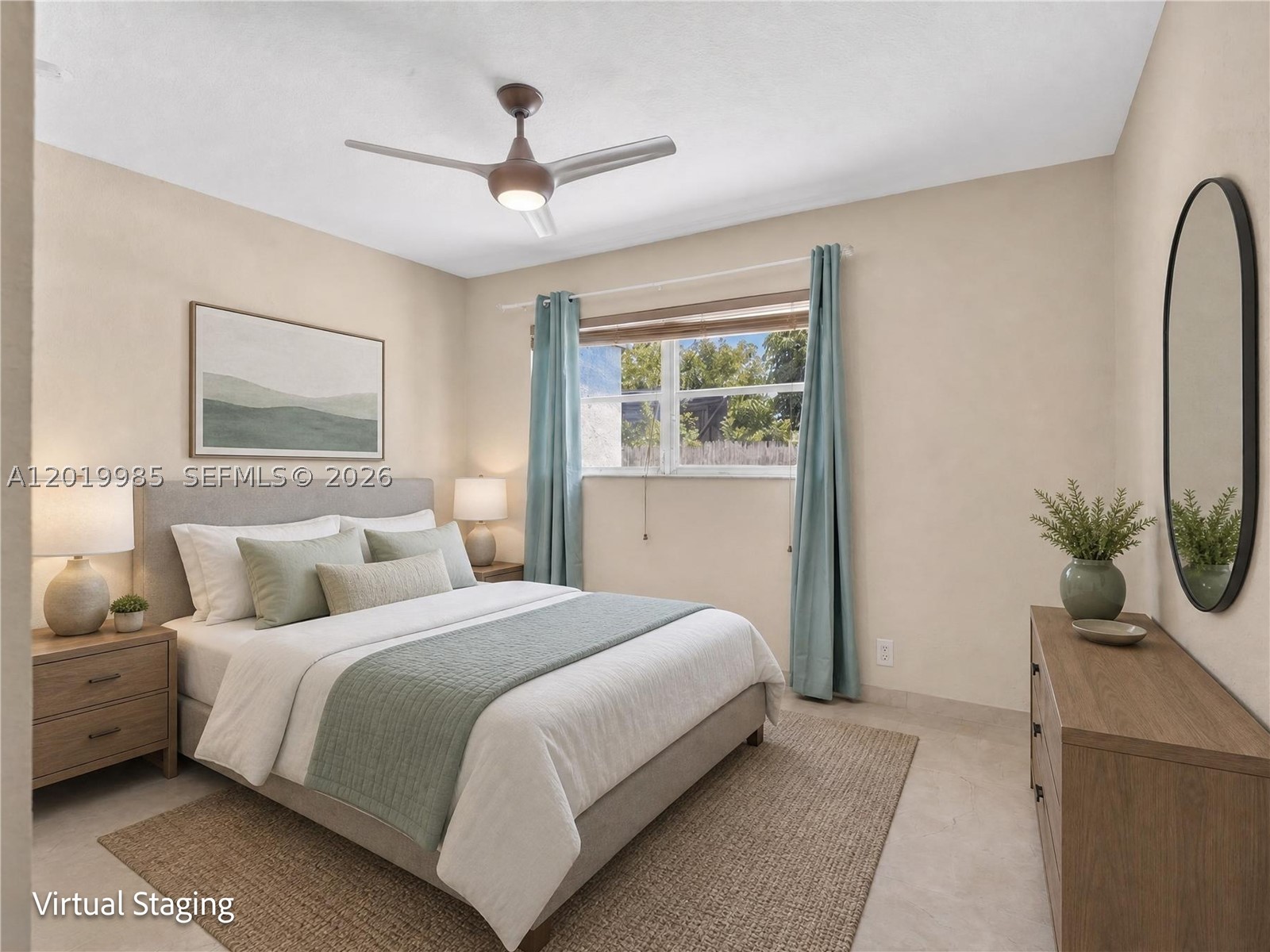 BONAVENTURE LAKES - Residential