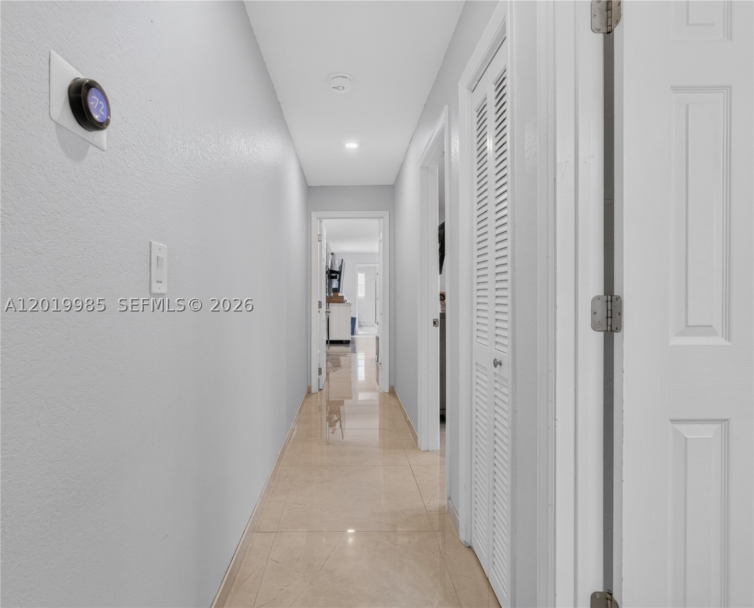 BONAVENTURE LAKES - Residential