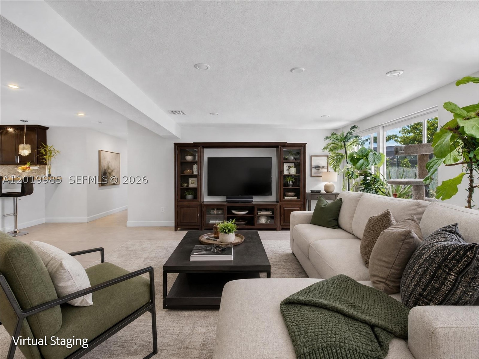 BONAVENTURE LAKES - Residential