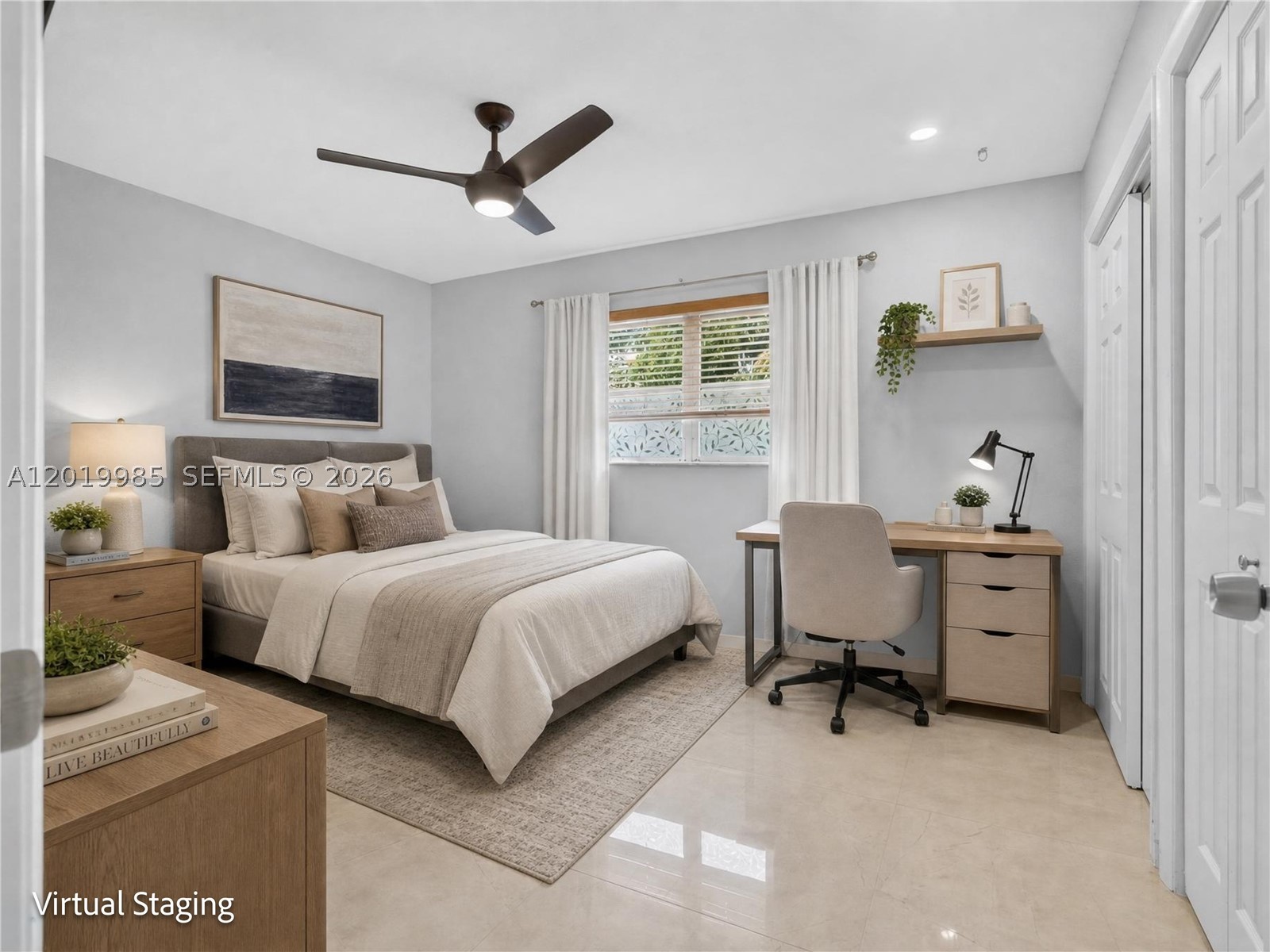BONAVENTURE LAKES - Residential