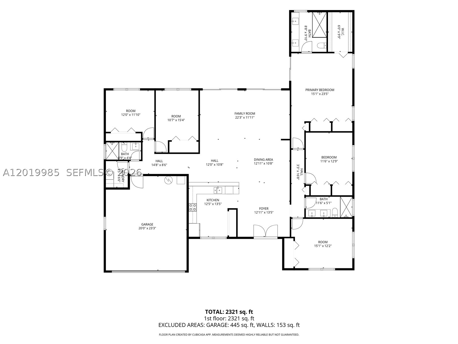 BONAVENTURE LAKES - Residential