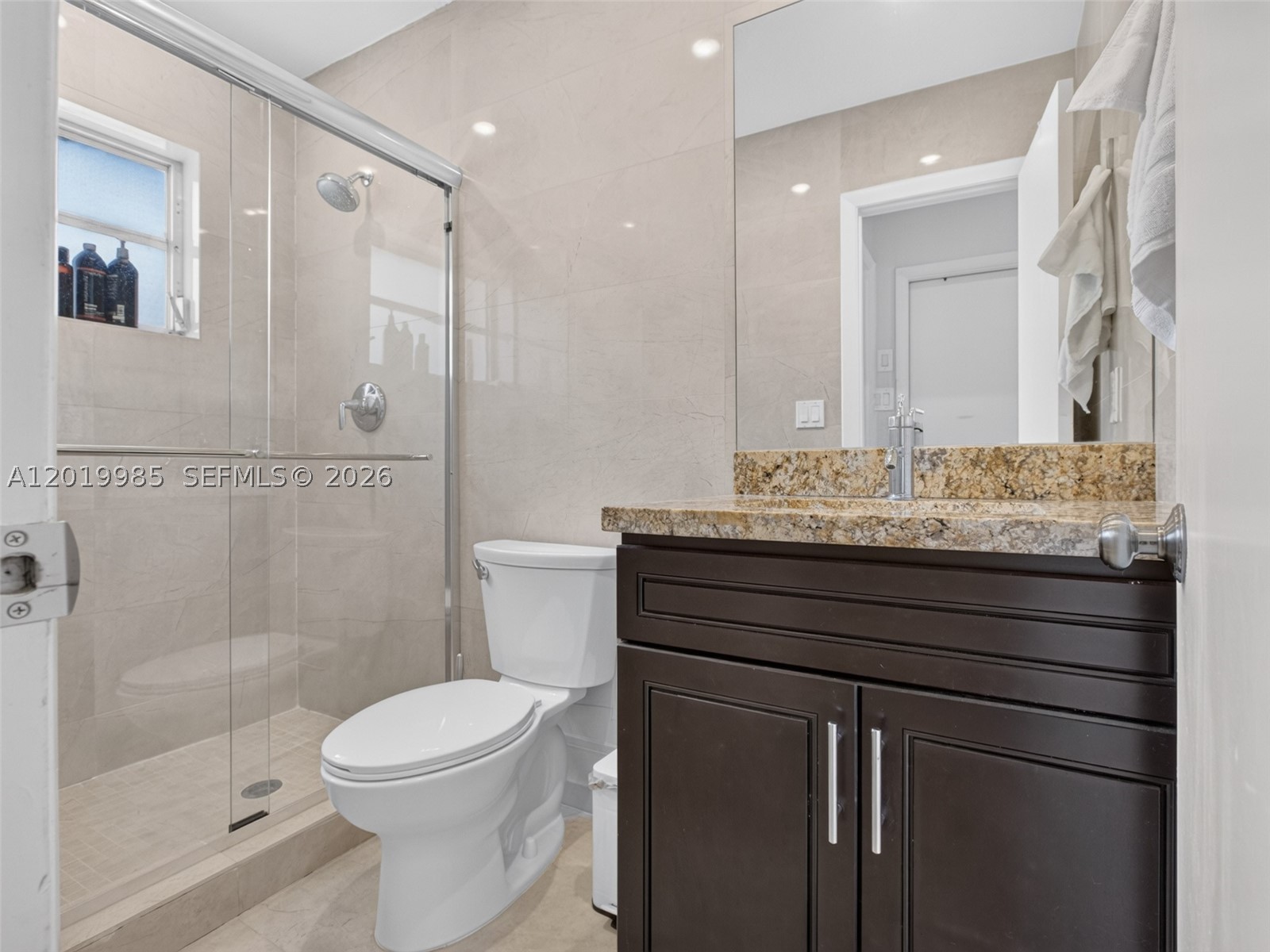 BONAVENTURE LAKES - Residential
