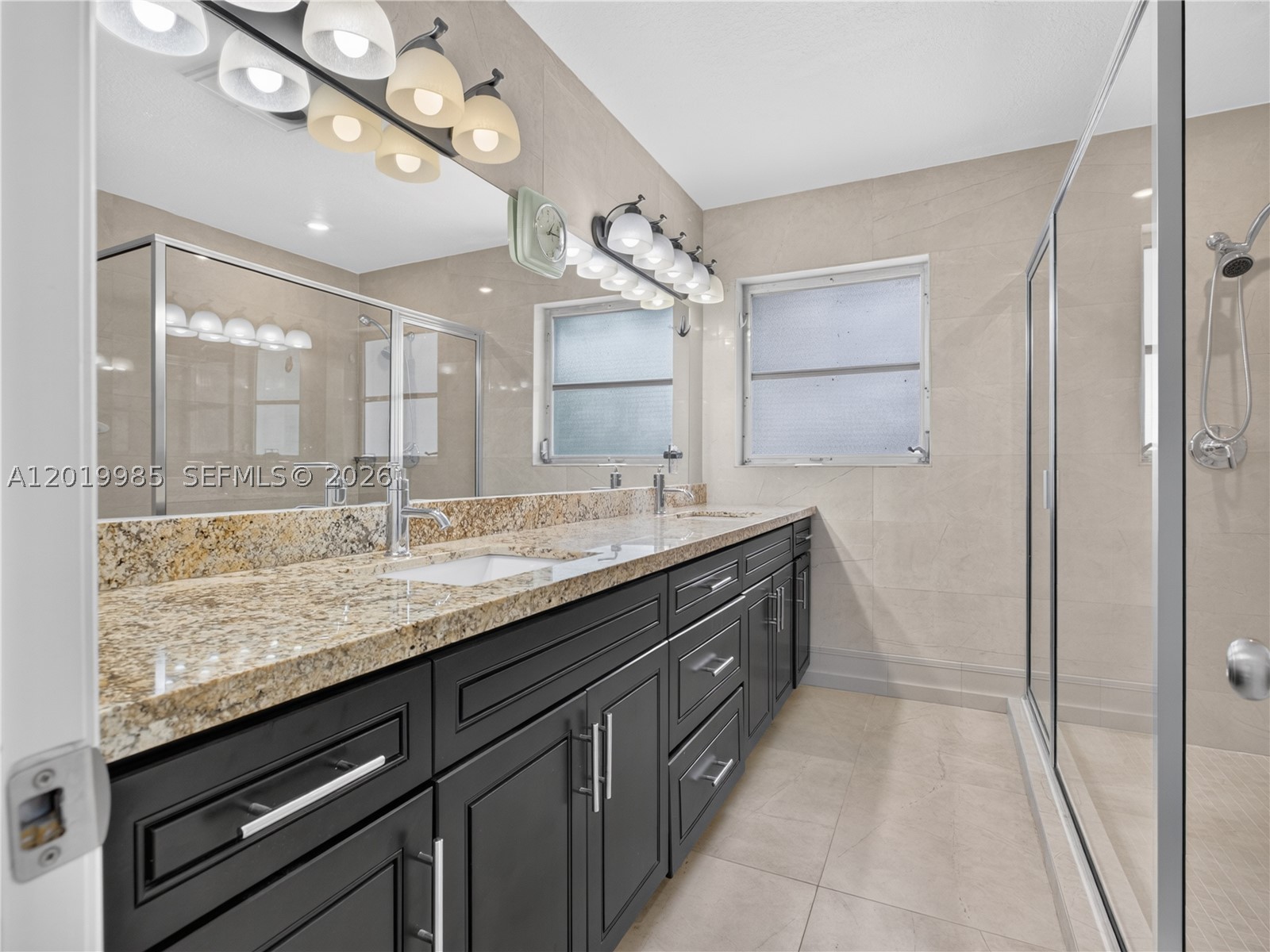 BONAVENTURE LAKES - Residential