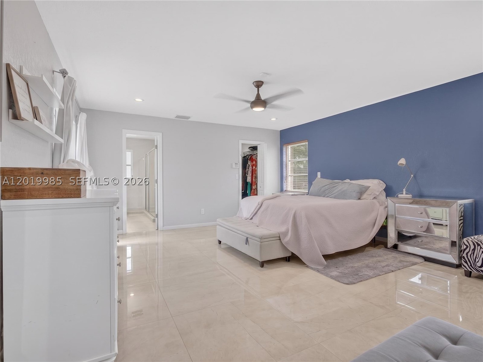 BONAVENTURE LAKES - Residential