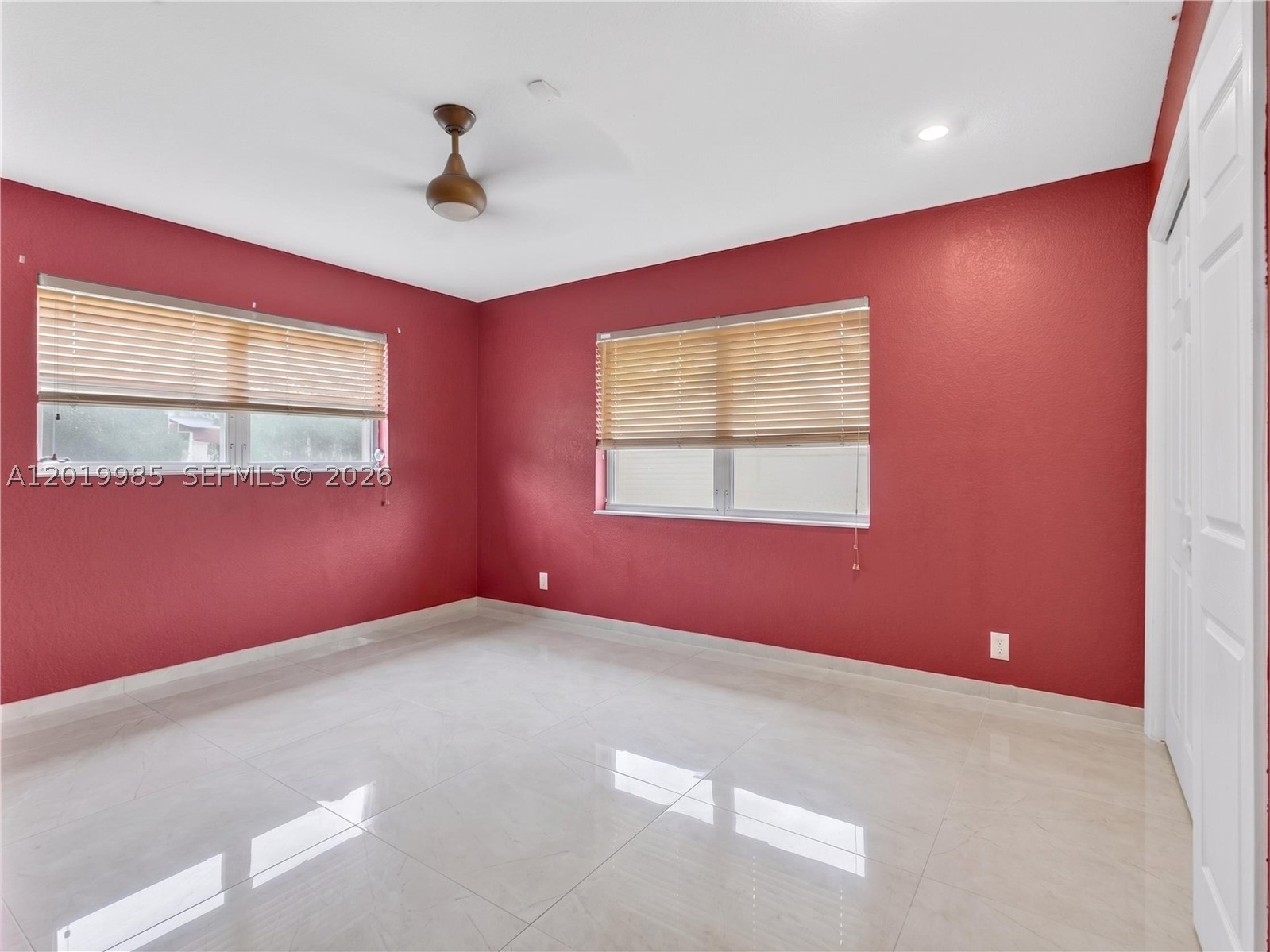 BONAVENTURE LAKES - Residential