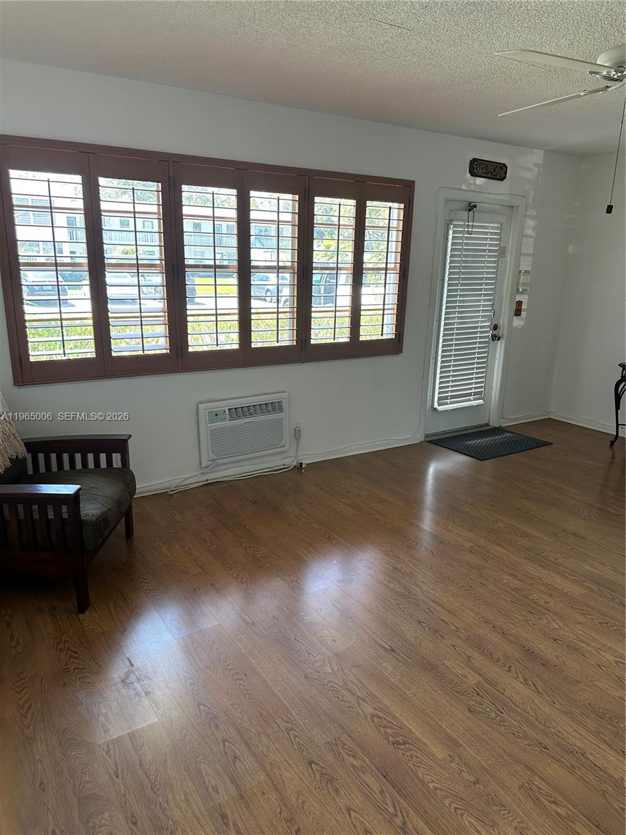 PRESCOTT C CONDO - Residential