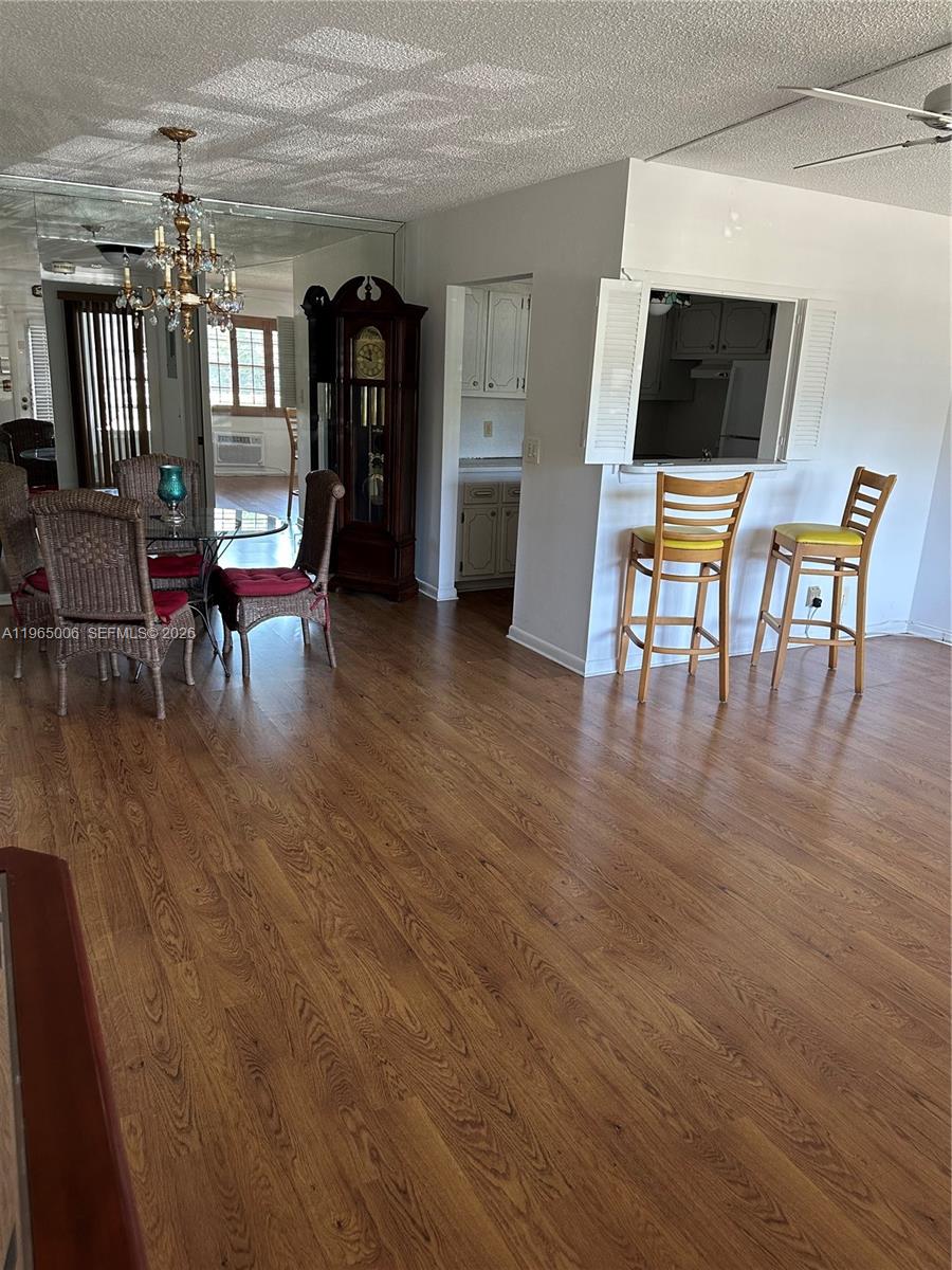 PRESCOTT C CONDO - Residential