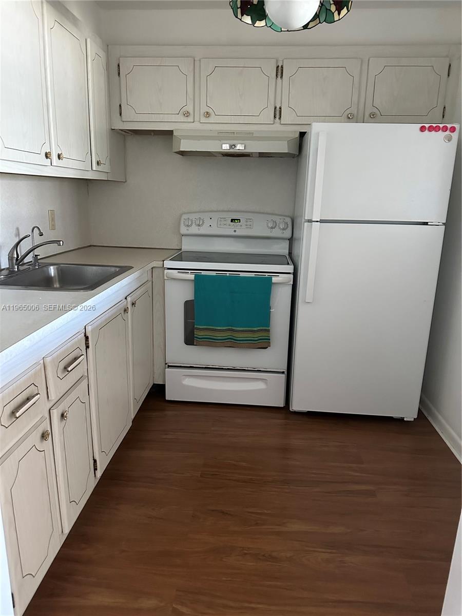 PRESCOTT C CONDO - Residential
