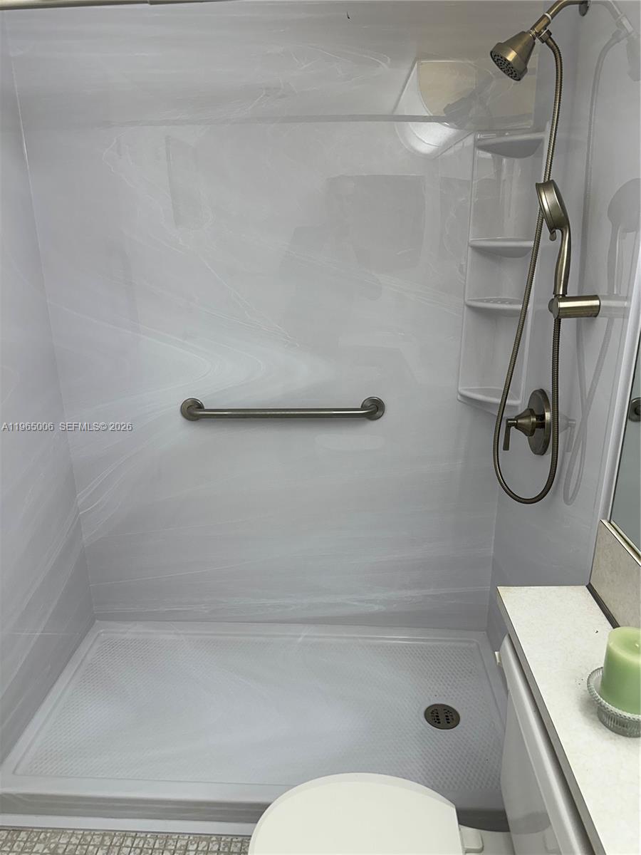 PRESCOTT C CONDO - Residential