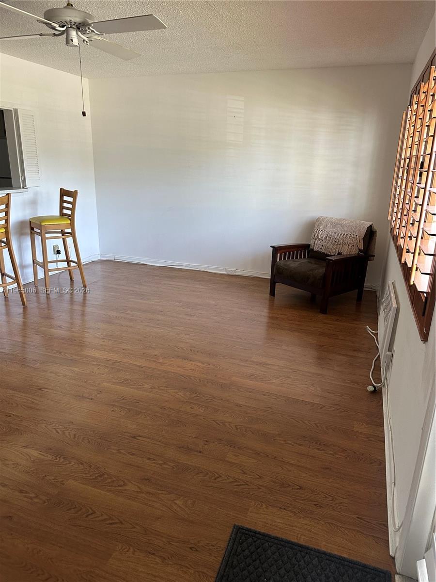 PRESCOTT C CONDO - Residential