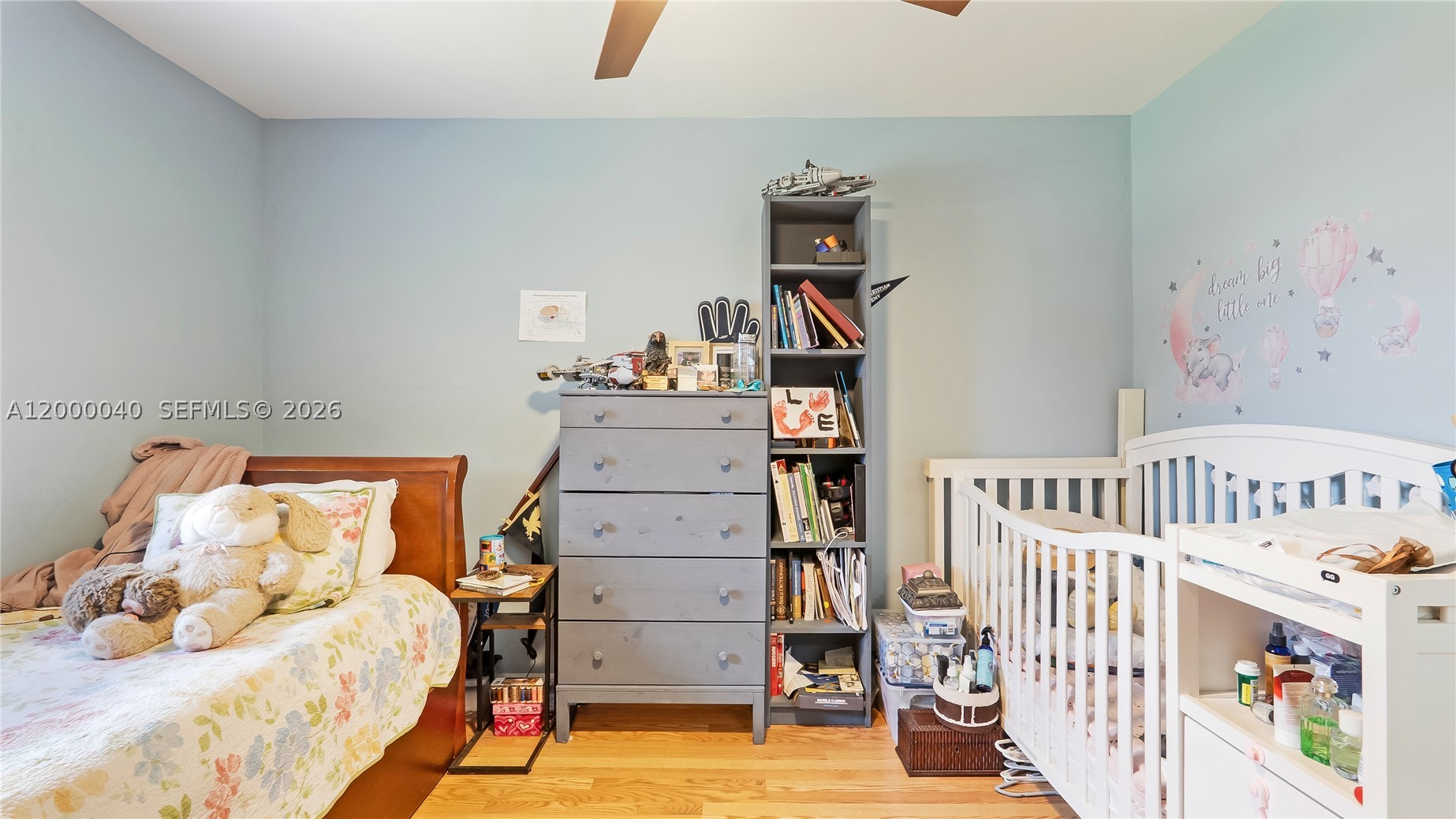 COUNTRY CLUB ESTATES UNIT - Residential