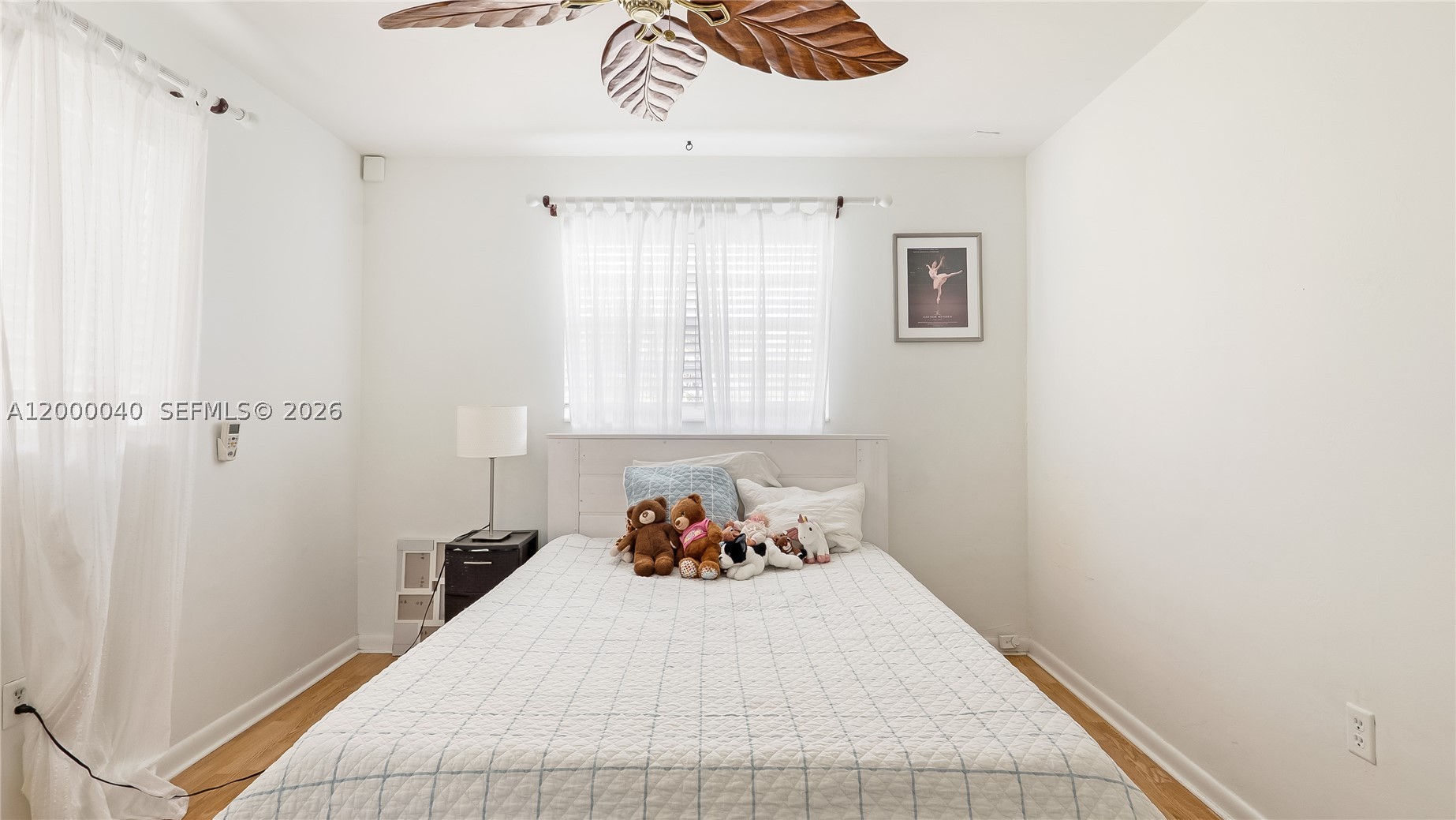 COUNTRY CLUB ESTATES UNIT - Residential