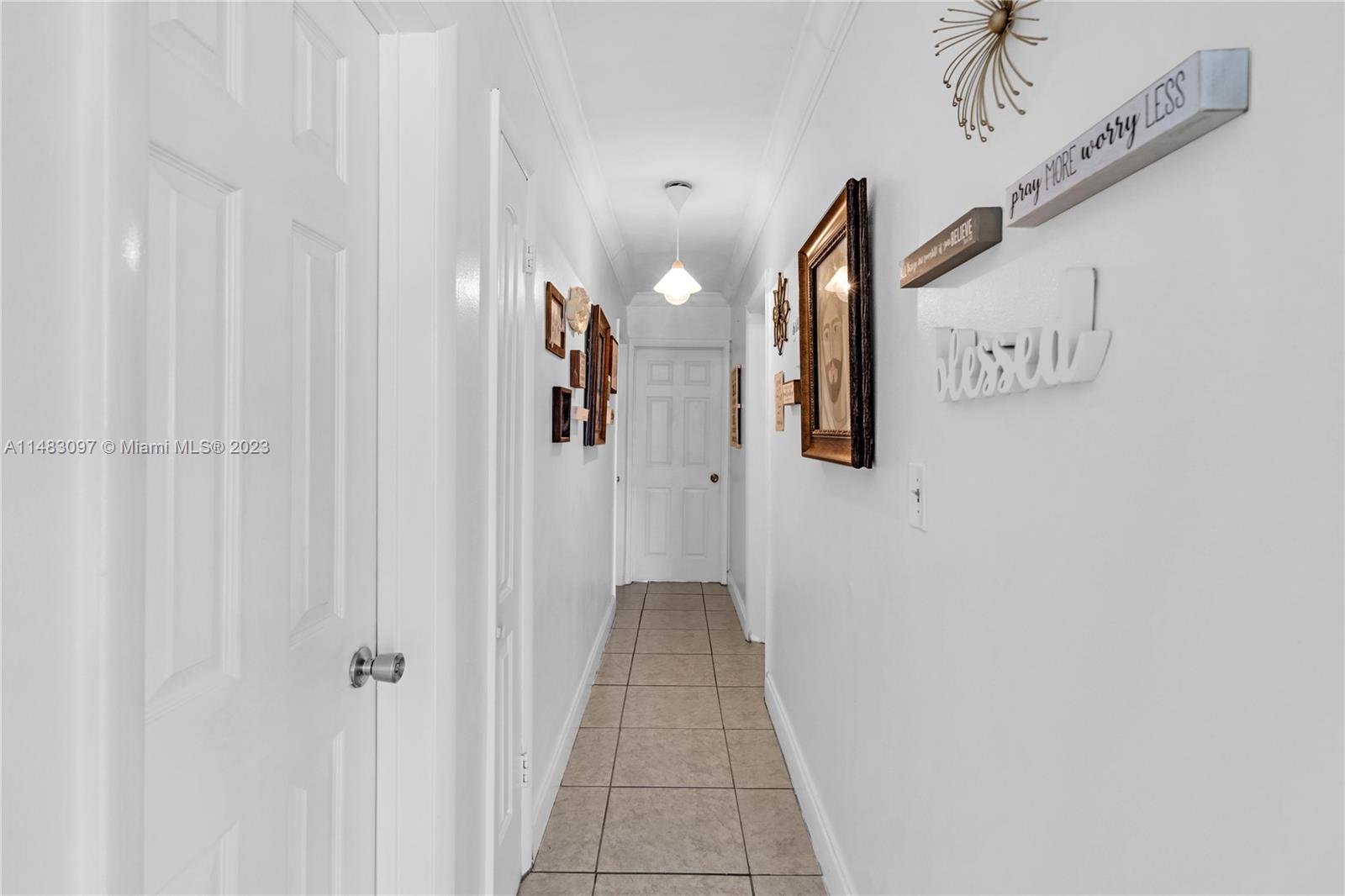 COBOS FRONTON SUB 2 - Residential