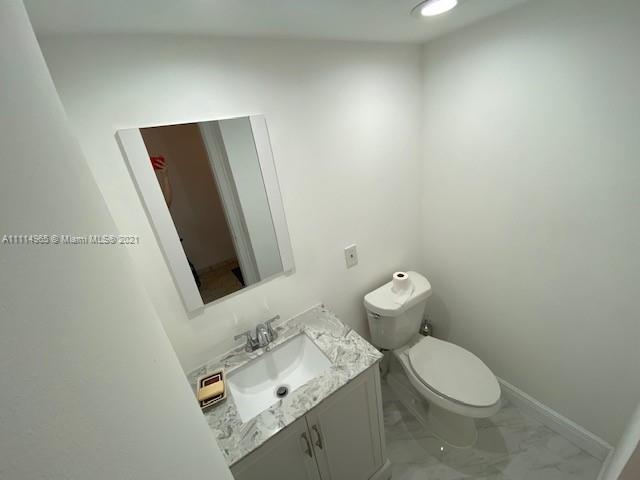 ARAGON PH 1A - Residential