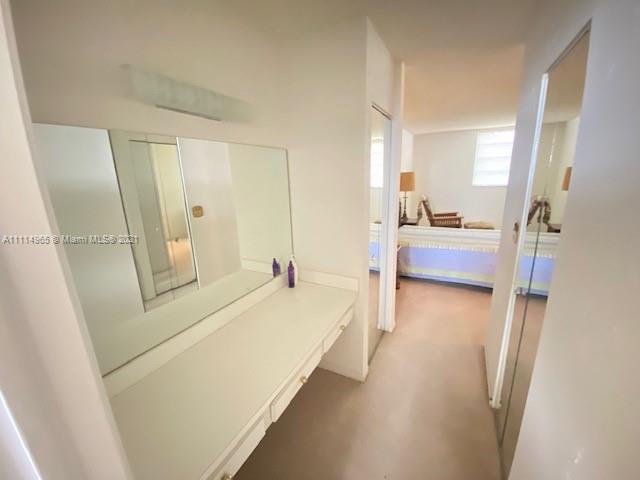 ARAGON PH 1A - Residential