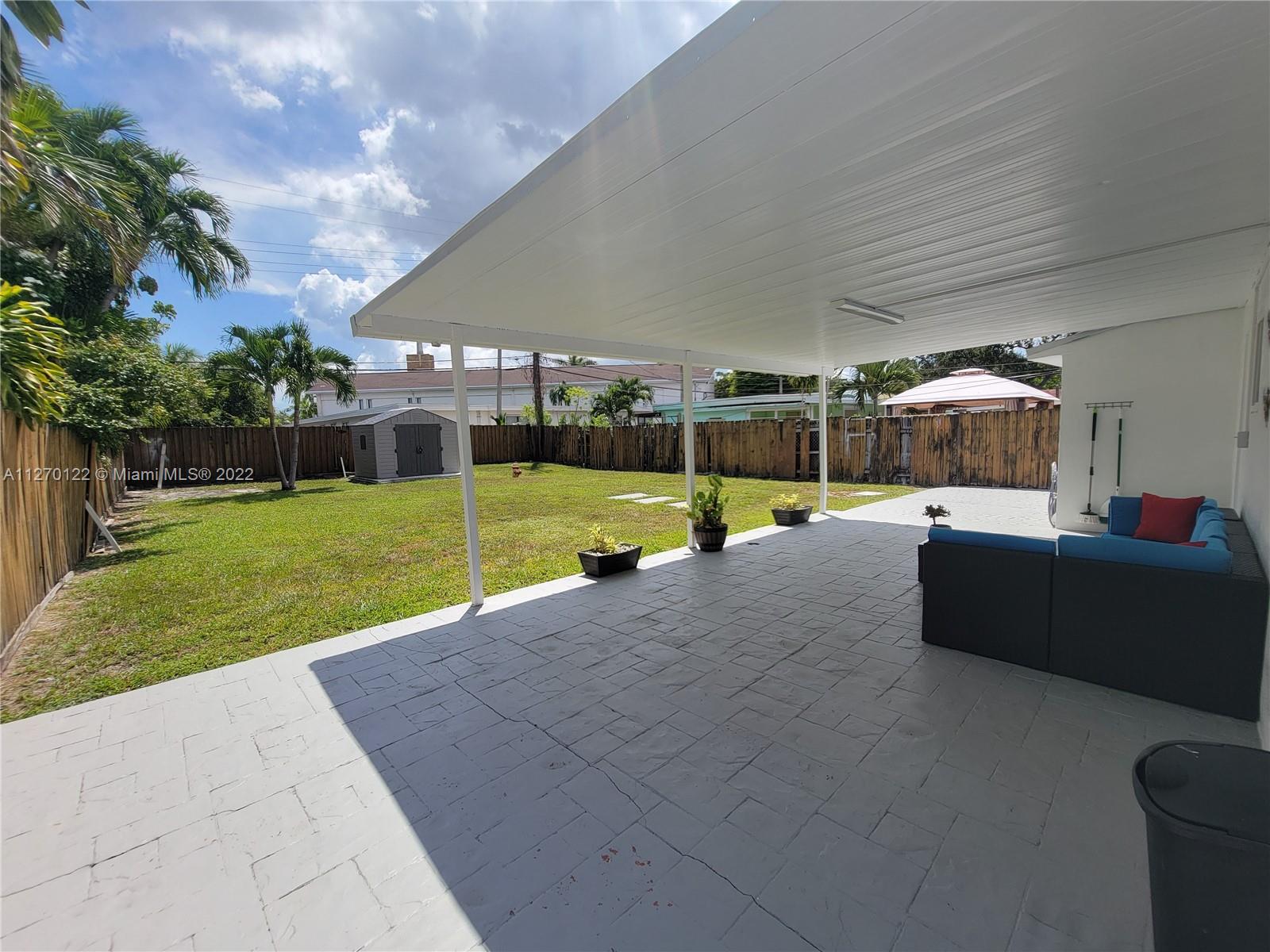 FLAGLER GROVE ESTATES EXT - Residential