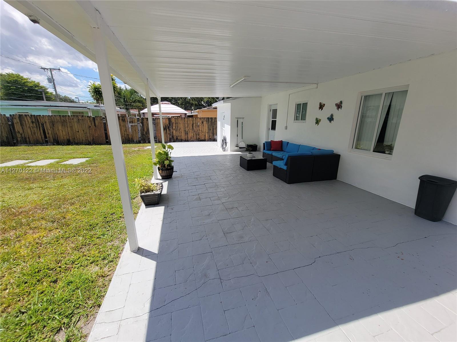 FLAGLER GROVE ESTATES EXT - Residential
