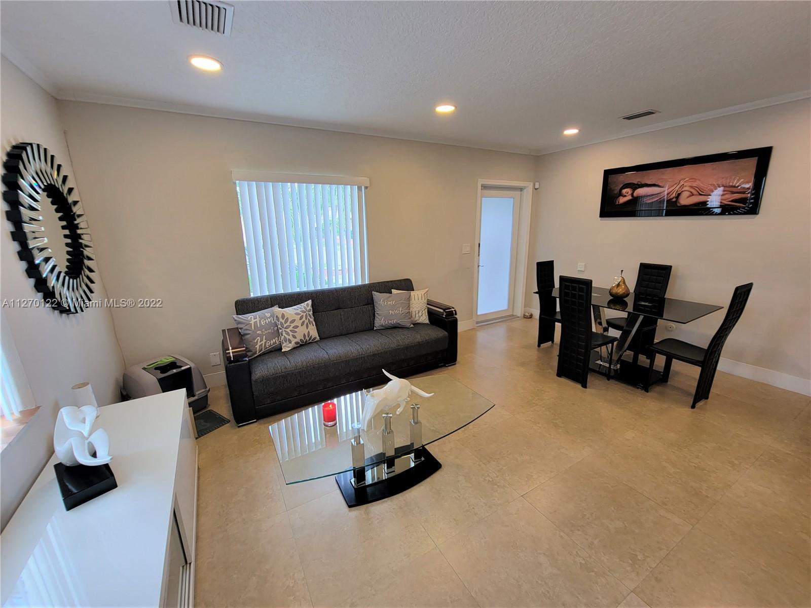 FLAGLER GROVE ESTATES EXT - Residential