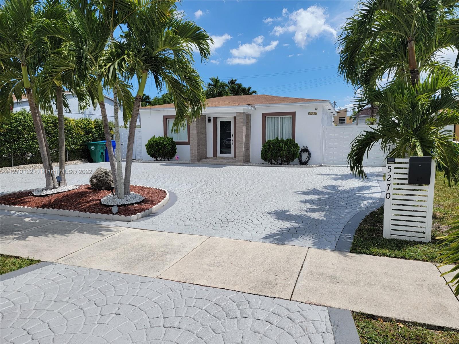 FLAGLER GROVE ESTATES EXT - Residential