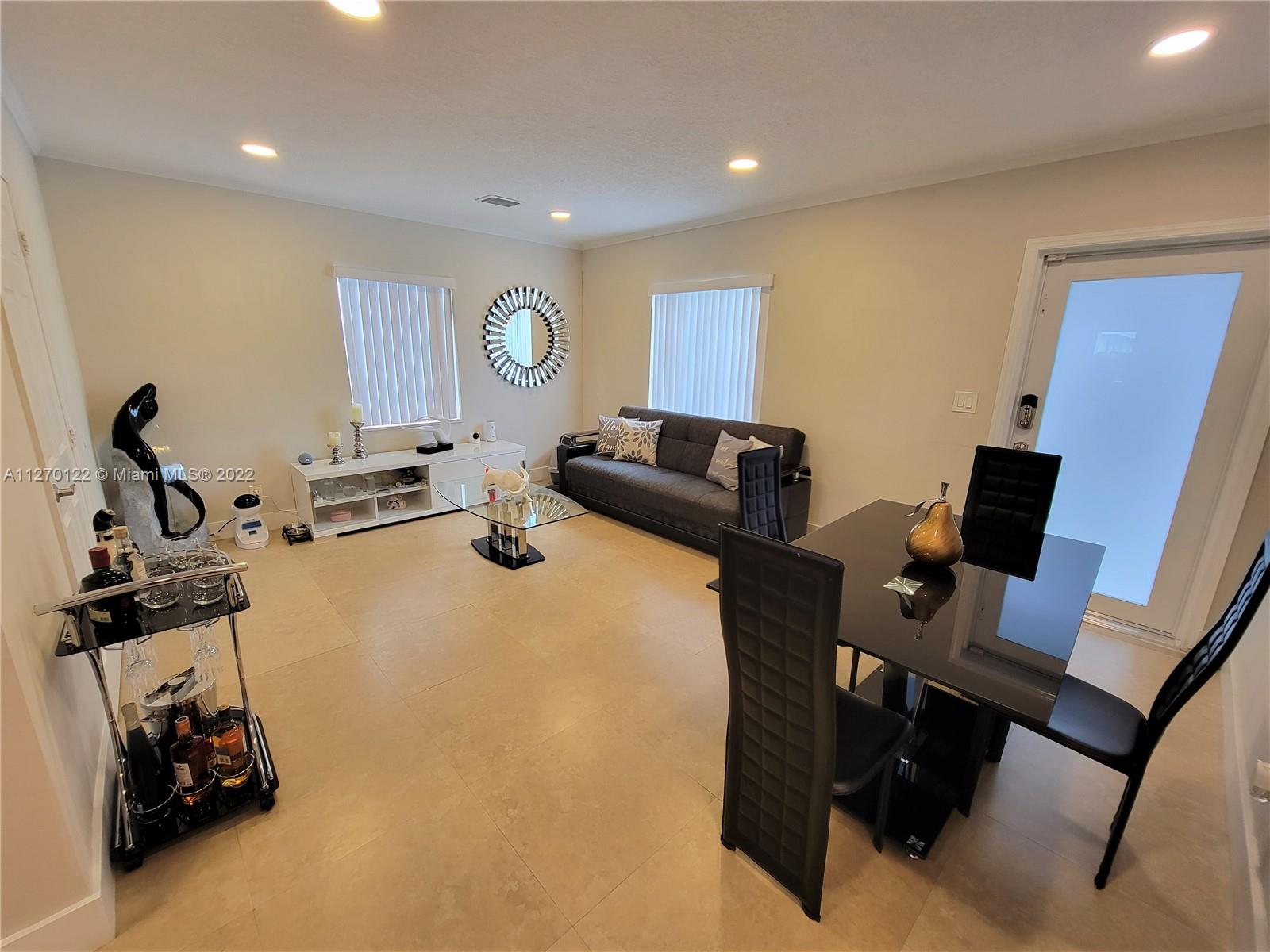 FLAGLER GROVE ESTATES EXT - Residential