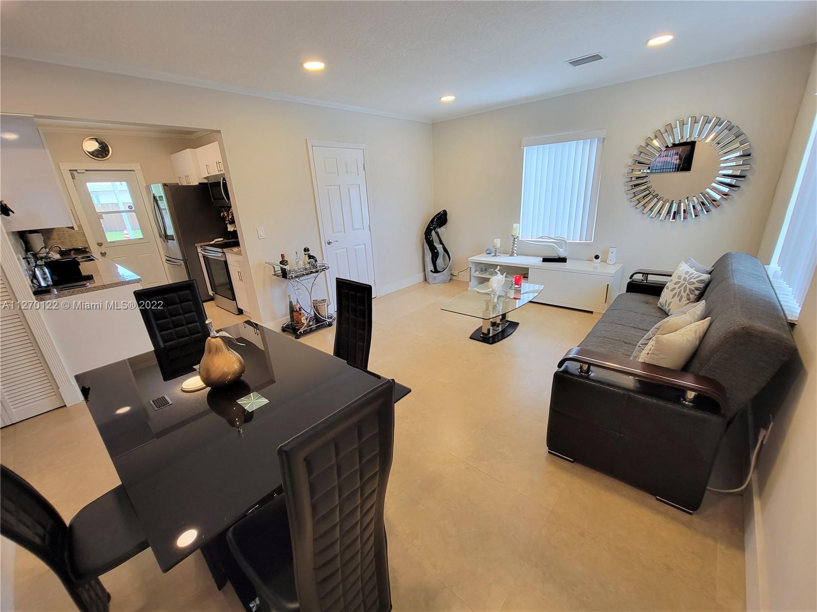FLAGLER GROVE ESTATES EXT - Residential