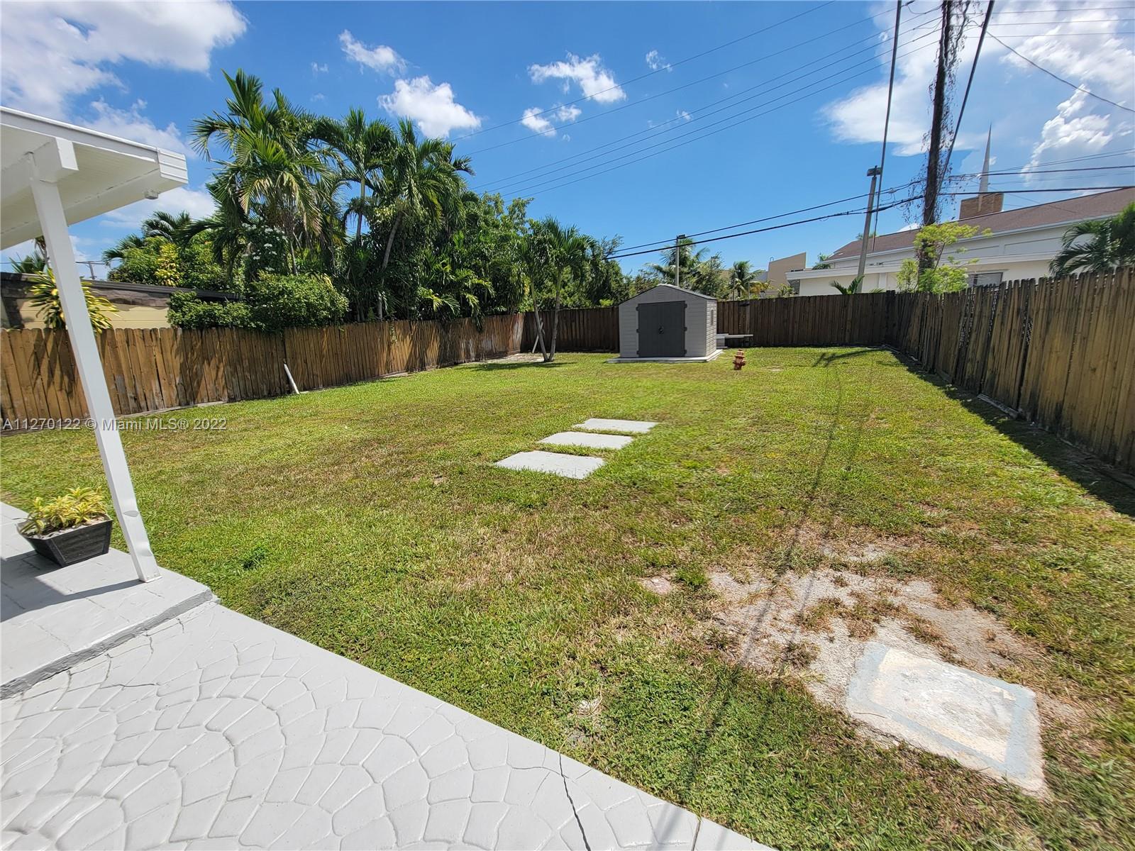 FLAGLER GROVE ESTATES EXT - Residential