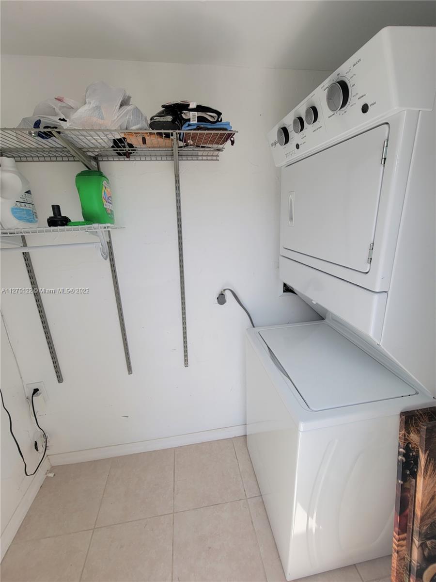 FLAGLER GROVE ESTATES EXT - Residential