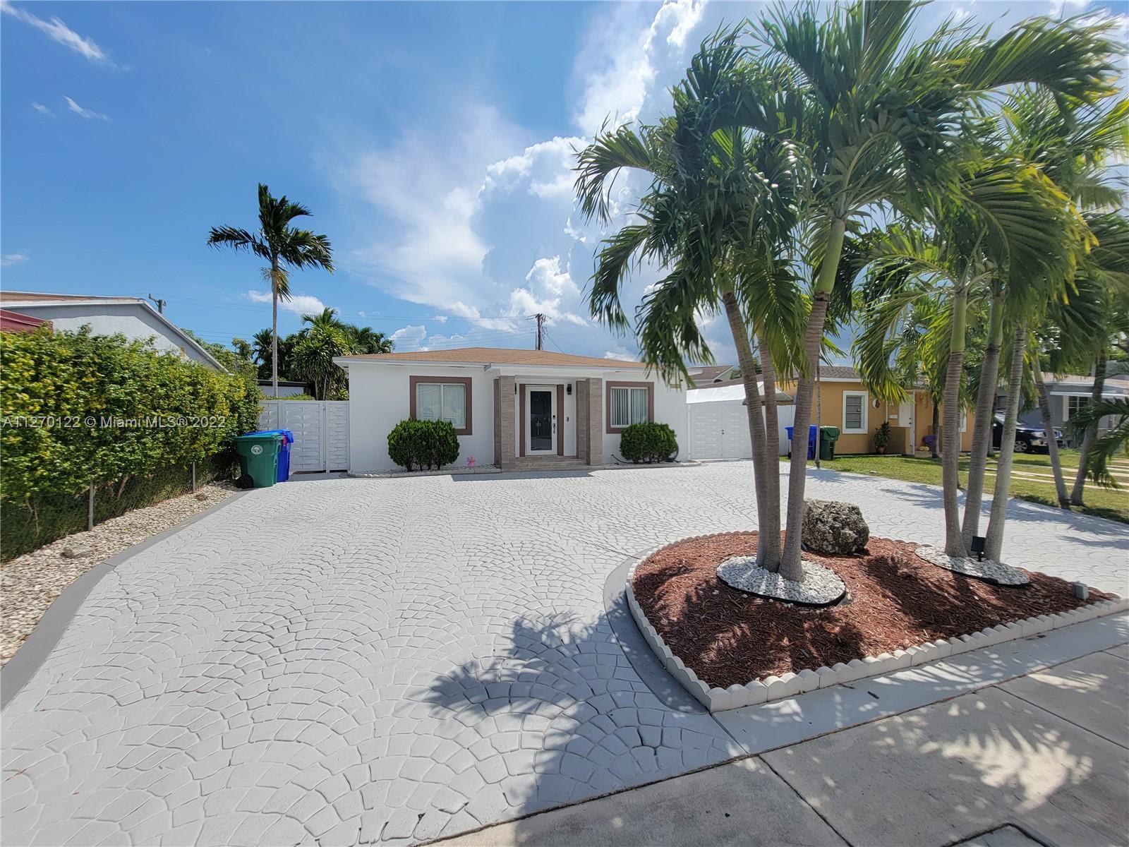 FLAGLER GROVE ESTATES EXT - Residential